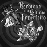 pesadelos & princesas