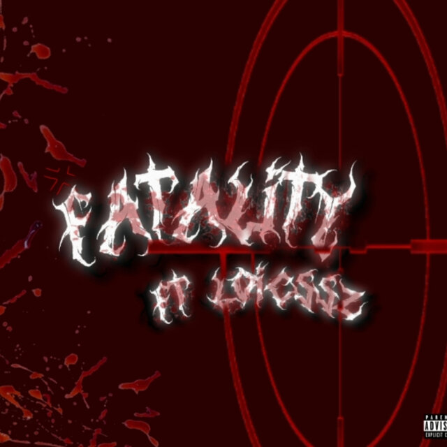 Fatality