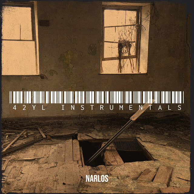 42yl Instrumentals