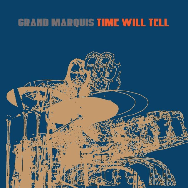 Time Will Tell
