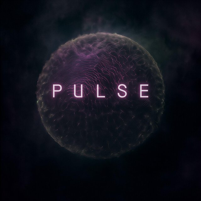Pulse