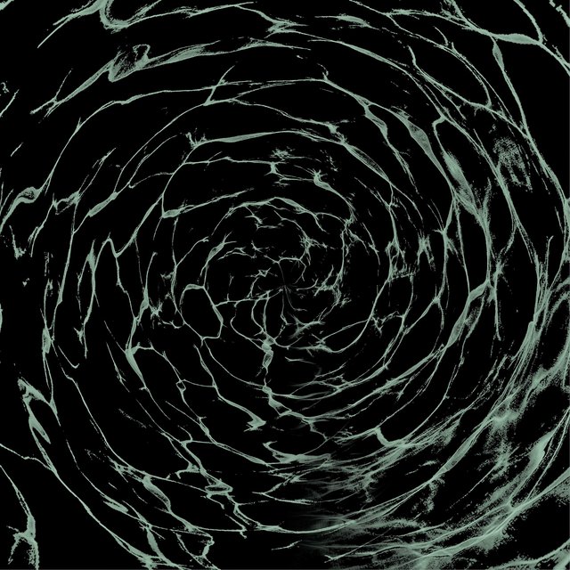 ANXIETY