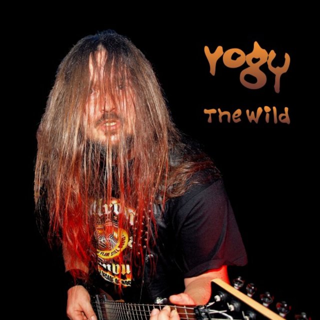 The Wild (Remastered)