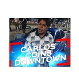 Downtown