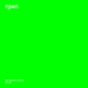 Cover art for album Oli Gumm by Bjarki