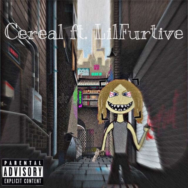 Cereal