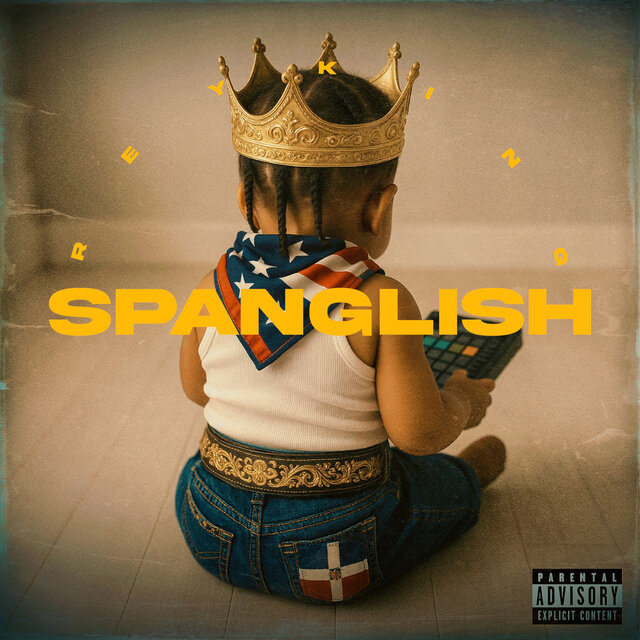 Spanglish