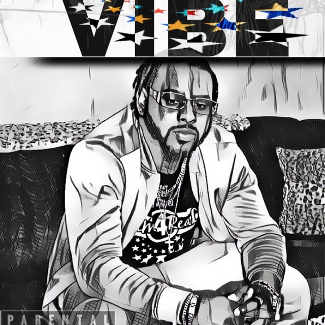 Vibe