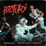 Bictury