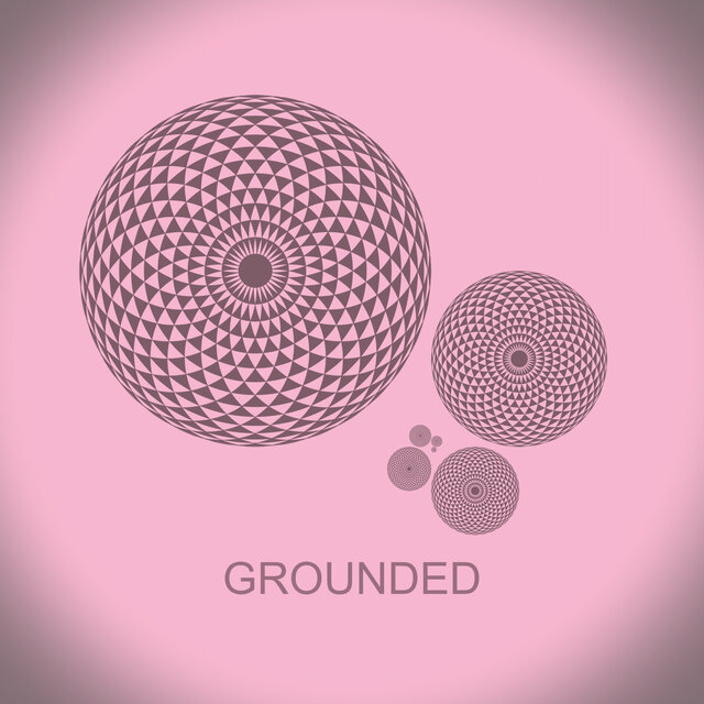 Grounded