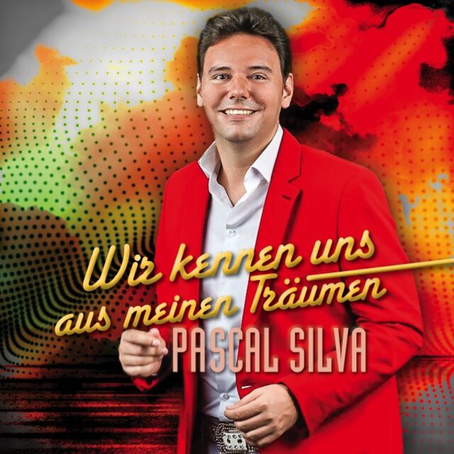 Wir kennen uns aus meinen Träumen