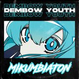 MIKUMBIATON