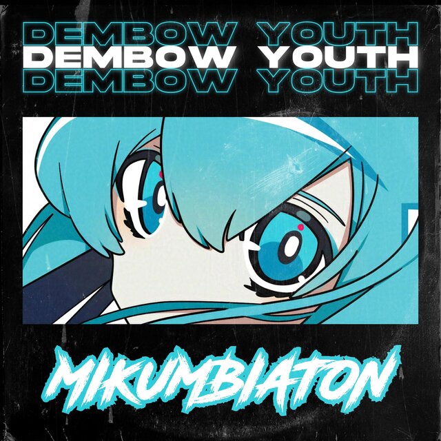 MIKUMBIATON
