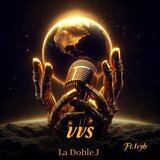 VVS (feat. Ivyh)