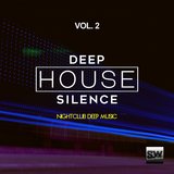 Deep Induction