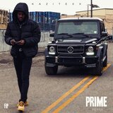 PRIME (Remix)