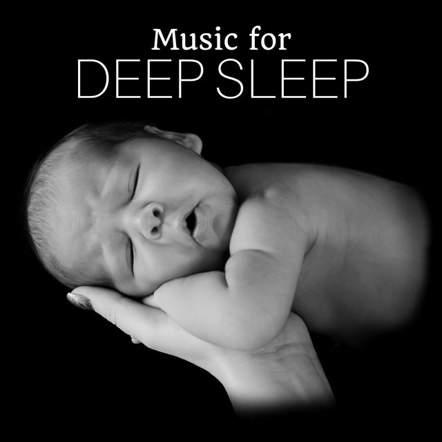 Music for Deep Sleep: Relaxing Bioacoustics Sea Sounds for True Rest, Music for Dreaming and Sleeping