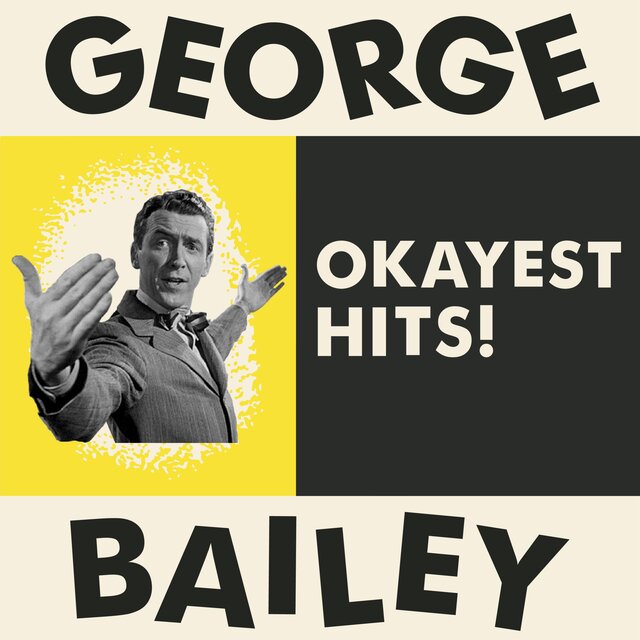 Okayest Hits!