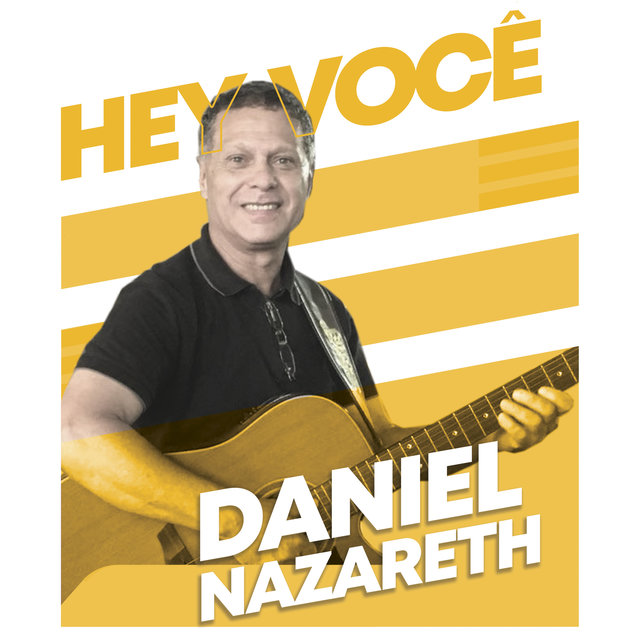Hey Você