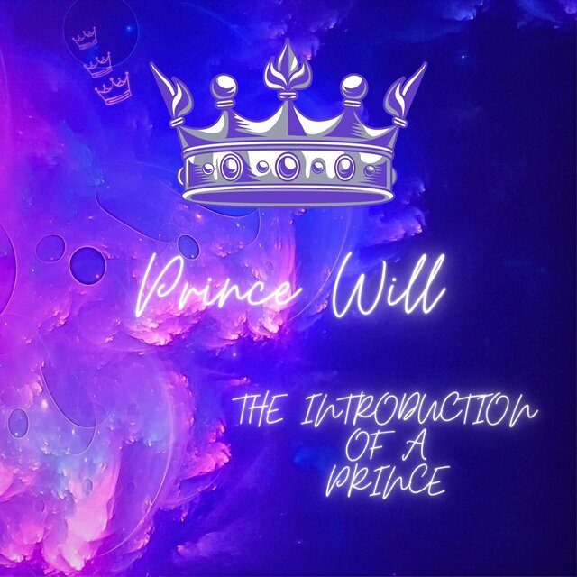 Private Party (feat. DONTA3, K.R.A.C.K. BABY & QUISE QUISE)
