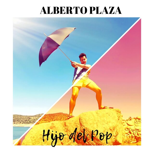 Hijo del Pop