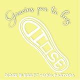 Gracias por Tu Luz