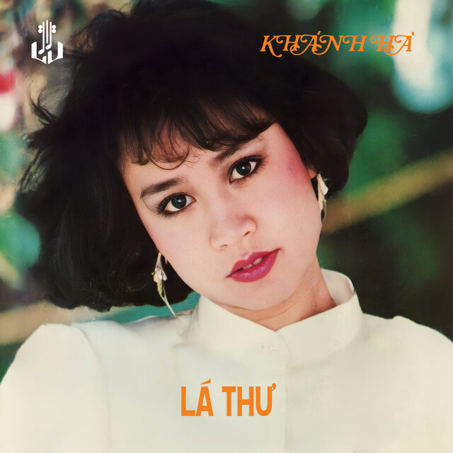 Lá Thư (Remastered)