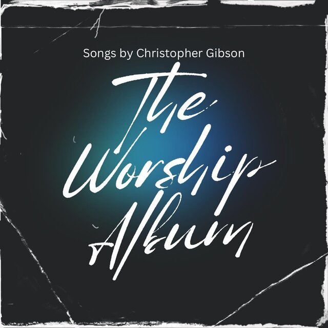 The Worship Album