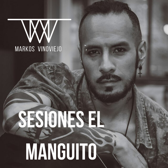 Sesiones el Manguito
