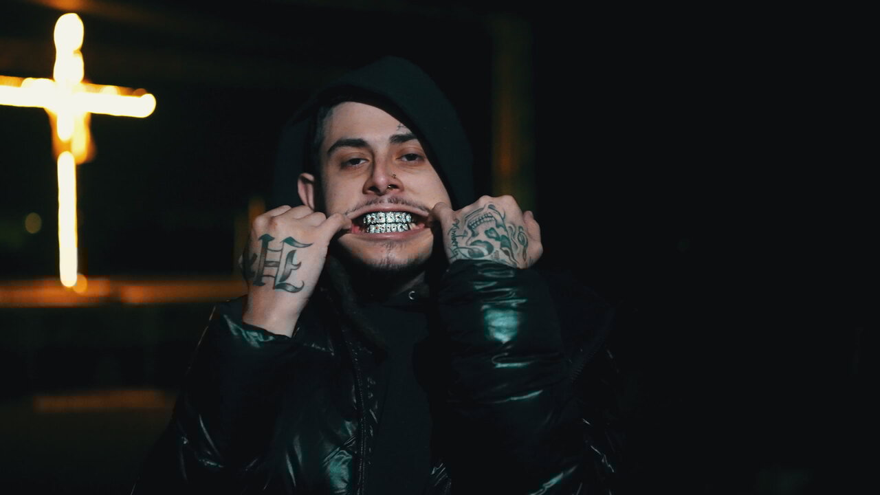 CASH $