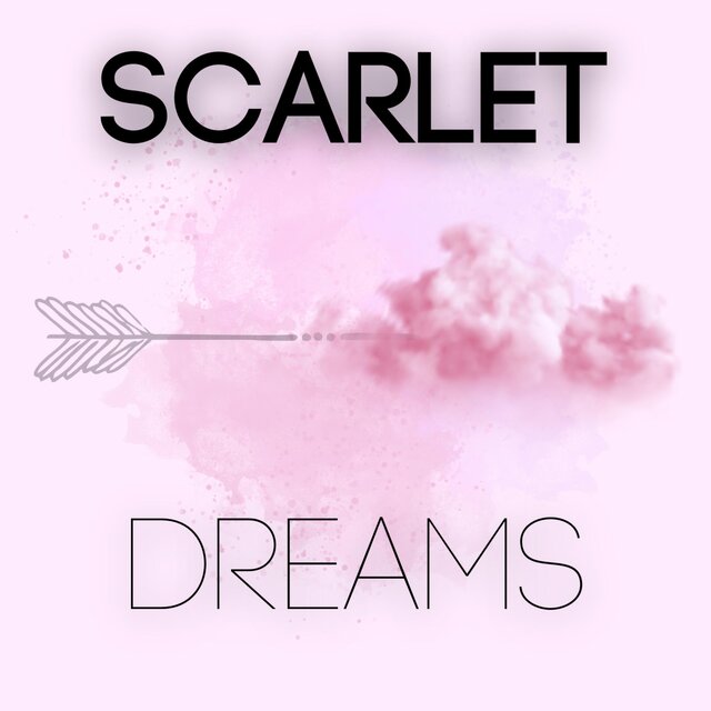 Scarlet Dreams