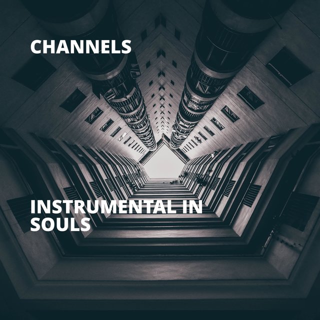 Instrumental in Souls