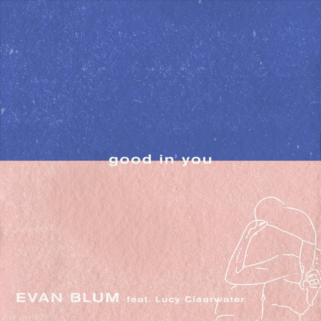 Good In You