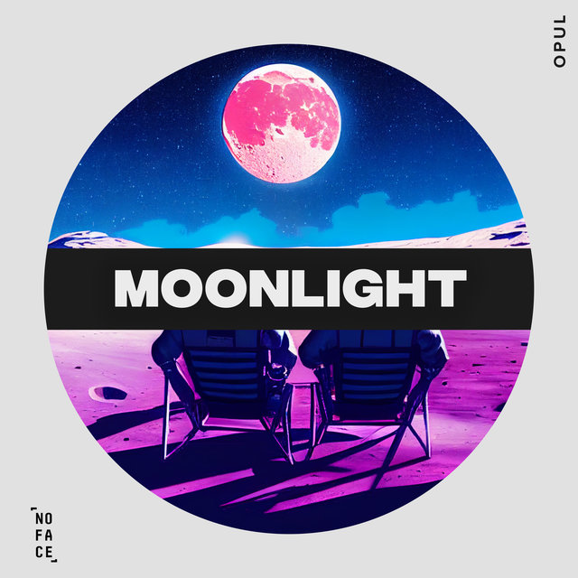 Moonlight