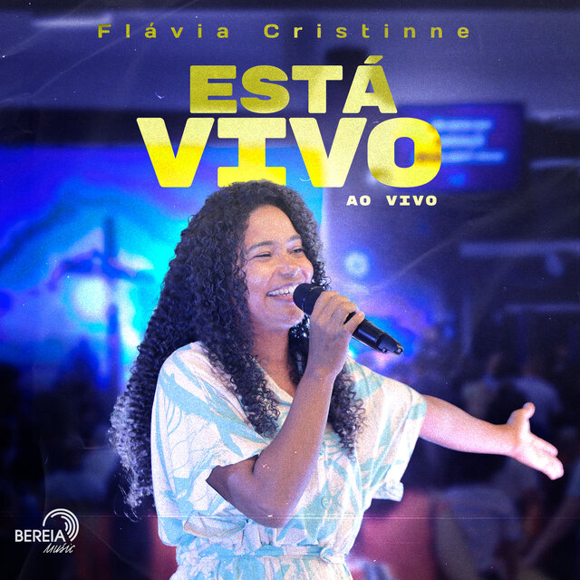 Está Vivo
