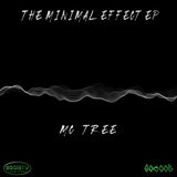 Whitewash (Original Mix)