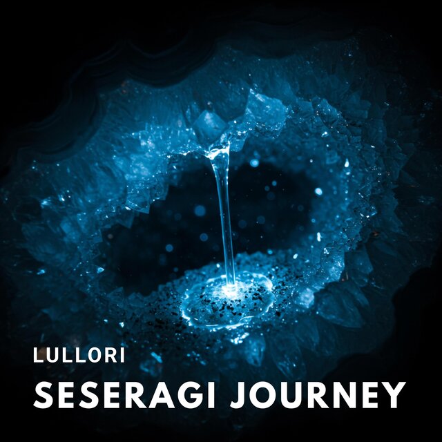 Seseragi Journey