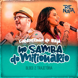 Trajetória