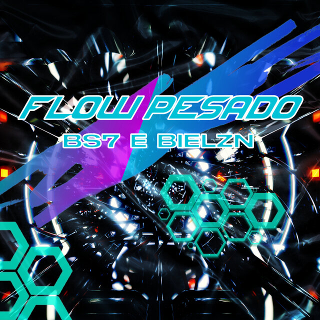 Flow Pesado