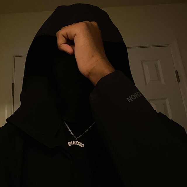 'GUNZ! & XDEMON! .
