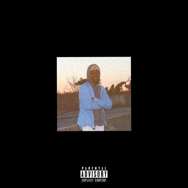 B ALONE (Remastered)