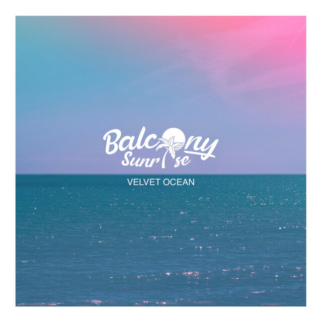 Velvet Ocean (Extra Chilled)