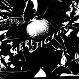 Repetición