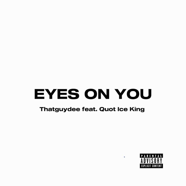 Eyes On You
