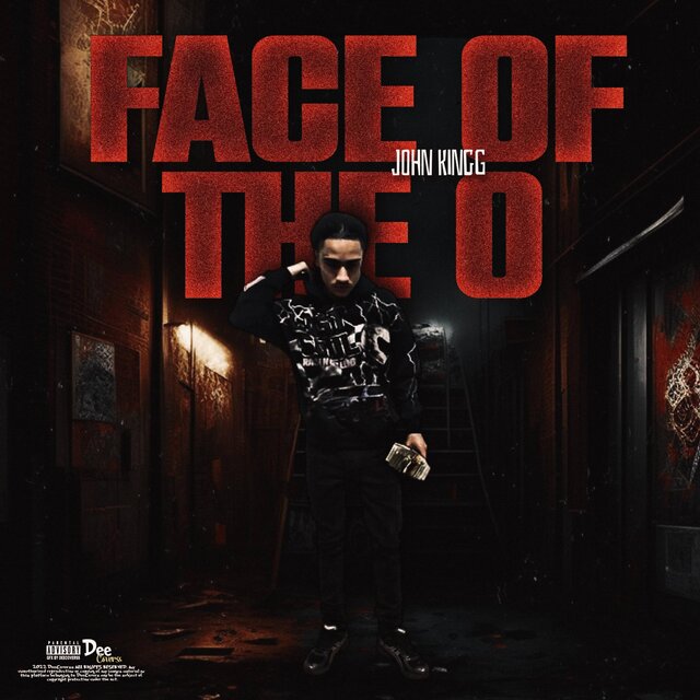 FACE OF THE O