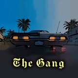 The Gang