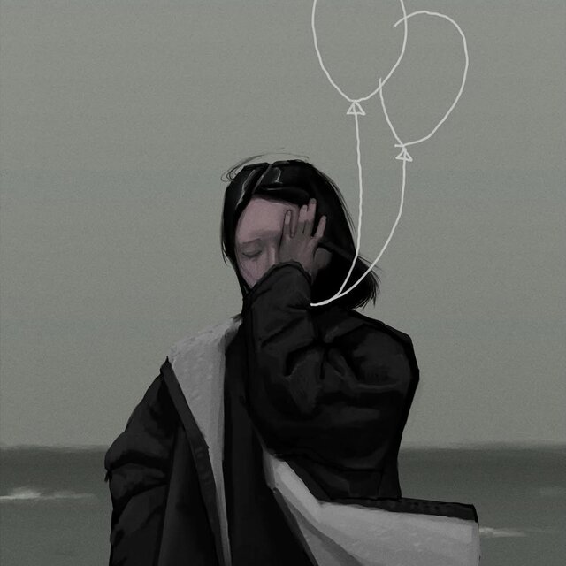 I Don't Want Anything But You