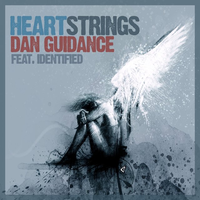 Heart Strings