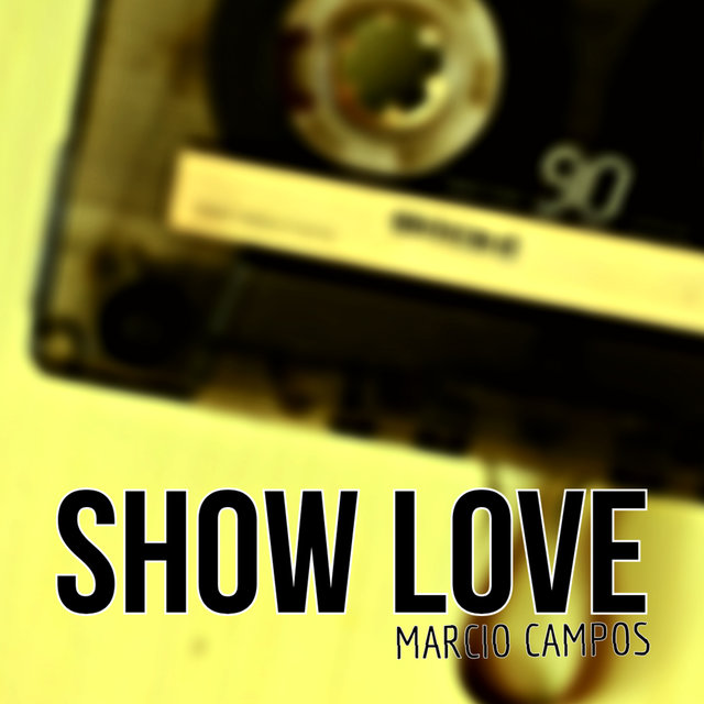 Show Love