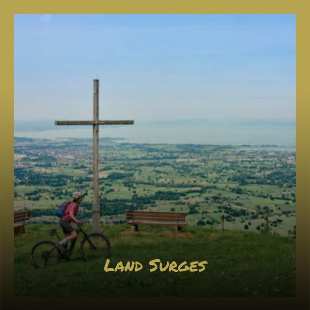 Cover art for album  by Auguy Beber